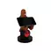 EXG Star Wars - Chewbacca Cable Guy Phone And Controller Holder