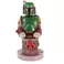Cable Guy  Star Wars - Boba Fett  Phone and Controller Holder