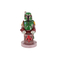 Cable Guy  Star Wars - Boba Fett  Phone and Controller Holder