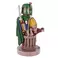 Cable Guy  Star Wars - Boba Fett  Phone and Controller Holder