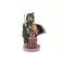 Cable Guy  Star Wars - Boba Fett  Phone and Controller Holder