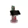 Cable Guy  Star Wars - Boba Fett  Phone and Controller Holder