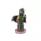 Cable Guy  Star Wars - Boba Fett  Phone and Controller Holder
