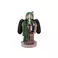 Cable Guy  Star Wars - Boba Fett  Phone and Controller Holder