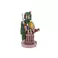 Cable Guy  Star Wars - Boba Fett  Phone and Controller Holder