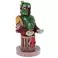 Cable Guy  Star Wars - Boba Fett  Phone and Controller Holder