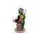 Cable Guy  Star Wars - Boba Fett  Phone and Controller Holder