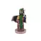 Cable Guy  Star Wars - Boba Fett  Phone and Controller Holder