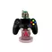 Cable Guy  Star Wars - Boba Fett  Phone and Controller Holder