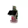 Cable Guy  Star Wars - Boba Fett  Phone and Controller Holder