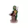 Cable Guy  Star Wars - Boba Fett  Phone and Controller Holder
