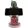 Cable Guy  Star Wars - Boba Fett  Phone and Controller Holder