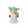 Cable Guy Star Wars - Child  Phone And Controller Holder