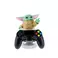 Cable Guy Star Wars - Child  Phone And Controller Holder