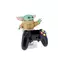 Cable Guy Star Wars - Child  Phone And Controller Holder