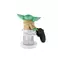 Cable Guy Star Wars - Child  Phone And Controller Holder