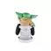 Cable Guy Star Wars - Child  Phone And Controller Holder