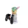 Cable Guy Star Wars - Child  Phone And Controller Holder