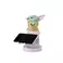 Cable Guy Star Wars - Child  Phone And Controller Holder