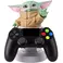 Cable Guy Star Wars - Child  Phone And Controller Holder