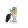 Cable Guy Star Wars - Child  Phone And Controller Holder