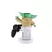 Cable Guy Star Wars - Child  Phone And Controller Holder