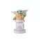 Cable Guy Star Wars - Child  Phone And Controller Holder