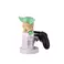 Cable Guy Star Wars - Child  Phone And Controller Holder
