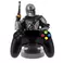 Cable Guy Star Wars - The Mandalorian  Phone And Controller Holder