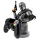 Cable Guy Star Wars - The Mandalorian  Phone And Controller Holder