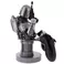 Cable Guy Star Wars - The Mandalorian  Phone And Controller Holder