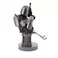 Cable Guy Star Wars - The Mandalorian  Phone And Controller Holder