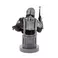 Cable Guy Star Wars - The Mandalorian  Phone And Controller Holder