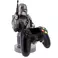 Cable Guy Star Wars - The Mandalorian  Phone And Controller Holder