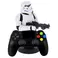 Cable Guy  Star Wars - Imperial Stormtrooper  Phone and Controller Holder