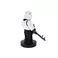 Cable Guy  Star Wars - Imperial Stormtrooper  Phone and Controller Holder
