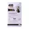 Cable Guy  Star Wars - Imperial Stormtrooper  Phone and Controller Holder