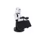 Cable Guy  Star Wars - Imperial Stormtrooper  Phone and Controller Holder