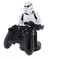 Cable Guy  Star Wars - Imperial Stormtrooper  Phone and Controller Holder