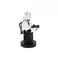 Cable Guy  Star Wars - Imperial Stormtrooper  Phone and Controller Holder
