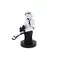 Cable Guy  Star Wars - Imperial Stormtrooper  Phone and Controller Holder