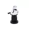 Cable Guy  Star Wars - Imperial Stormtrooper  Phone and Controller Holder