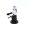 Cable Guy  Star Wars - Imperial Stormtrooper  Phone and Controller Holder