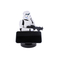 Cable Guy Star Wars - Držák telefonu a ovladače Imperial Stormtrooper