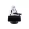Cable Guy  Star Wars - Imperial Stormtrooper  Phone and Controller Holder