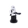 Cable Guy Star Wars - Imperial Stormtrooper Soporte para teléfono y mando