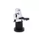 Cable Guy  Star Wars - Imperial Stormtrooper  Phone and Controller Holder