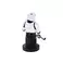 Cable Guy  Star Wars - Imperial Stormtrooper  Phone and Controller Holder