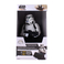 Cable Guy Star Wars - Imperial Stormtrooper Telefon- und Controller-Halter