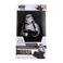 Cable Guy  Star Wars - Imperial Stormtrooper  Phone and Controller Holder
